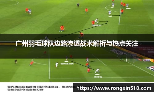 金年会金字招牌